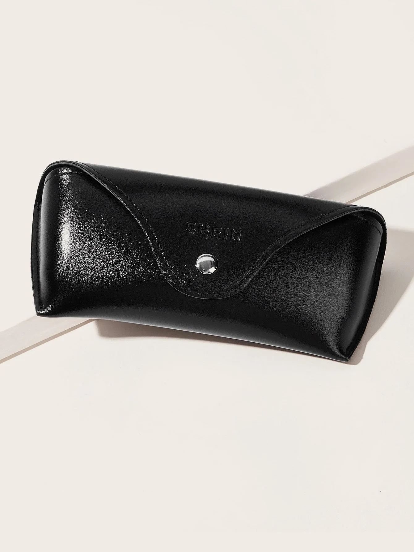 1pair Minimalist Sunglasses