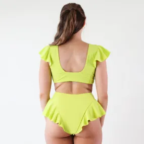 Alice Bottom Limonata