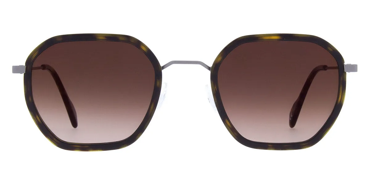 Andy Wolf® Valerian Sun