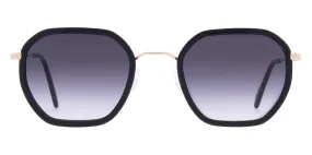Andy Wolf® Valerian Sun