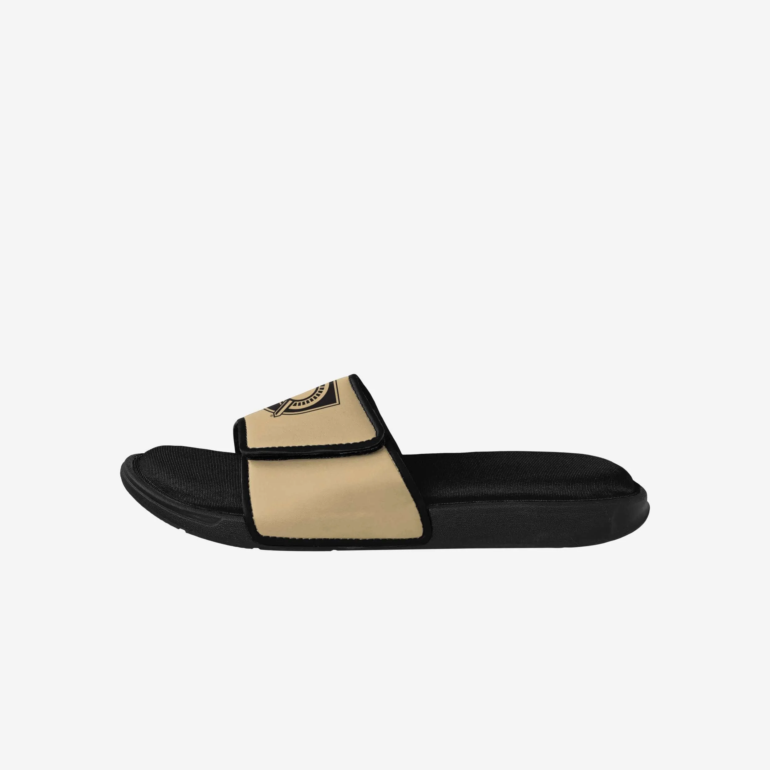 Army Black Knights Foam Sport Slide