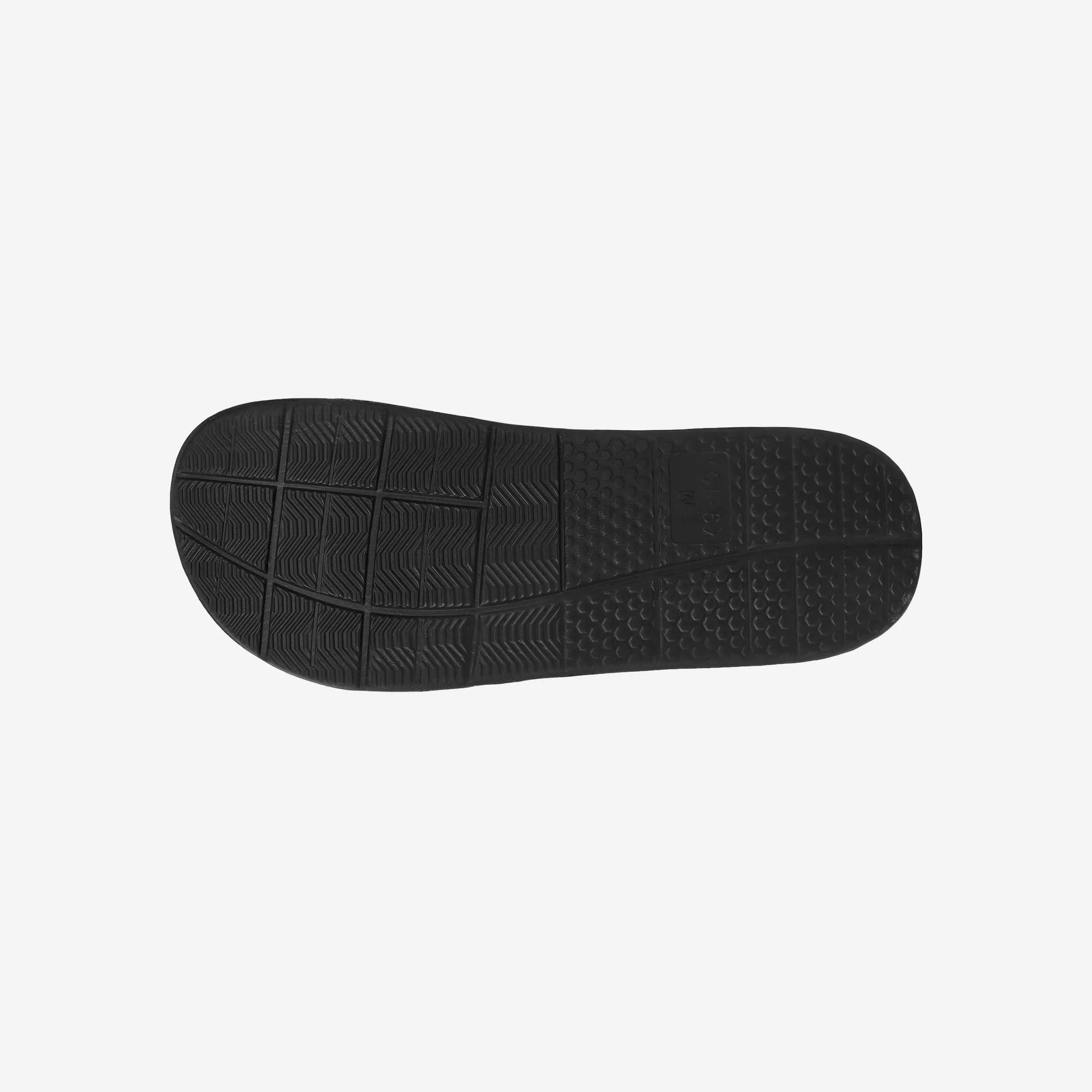 Army Black Knights Foam Sport Slide