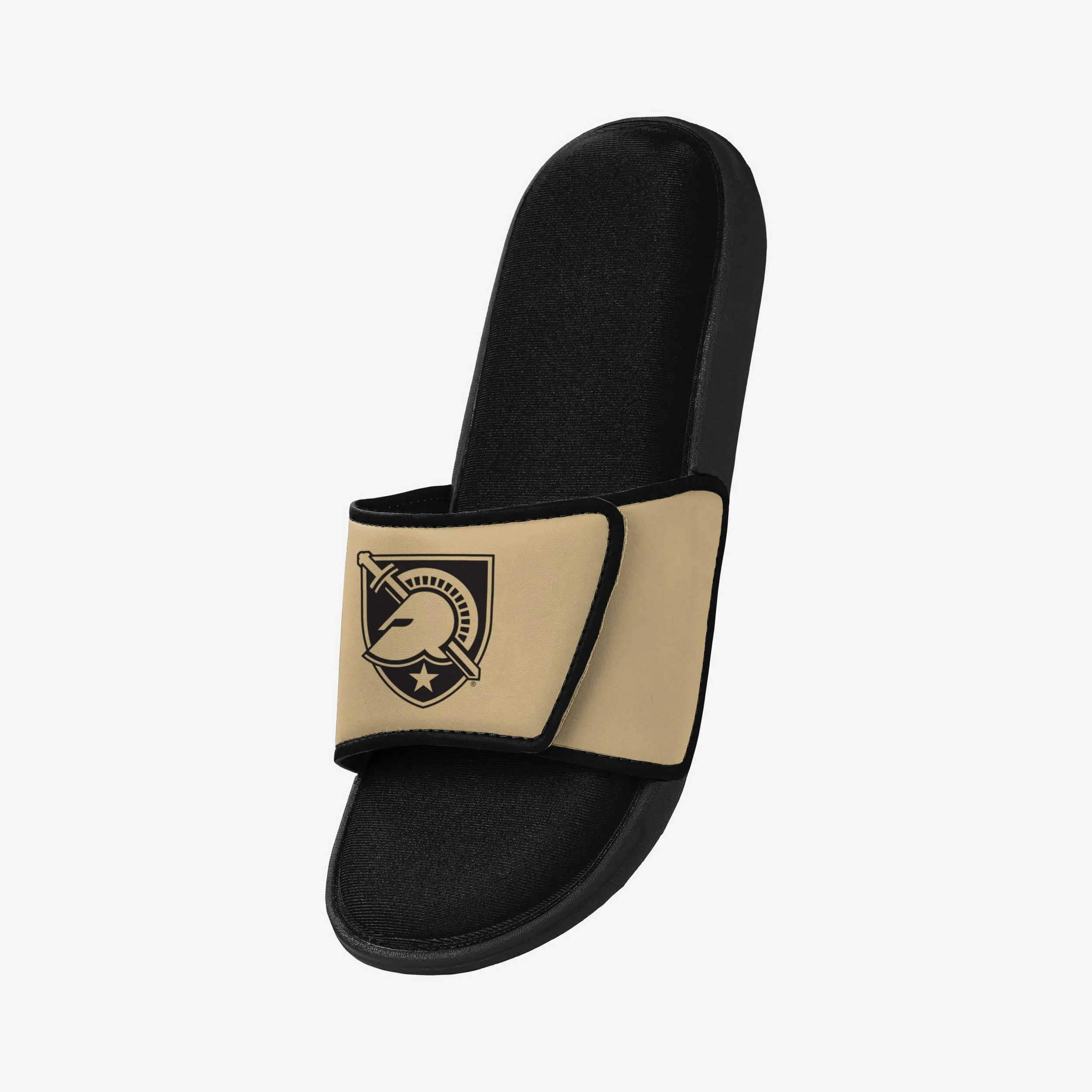 Army Black Knights Foam Sport Slide