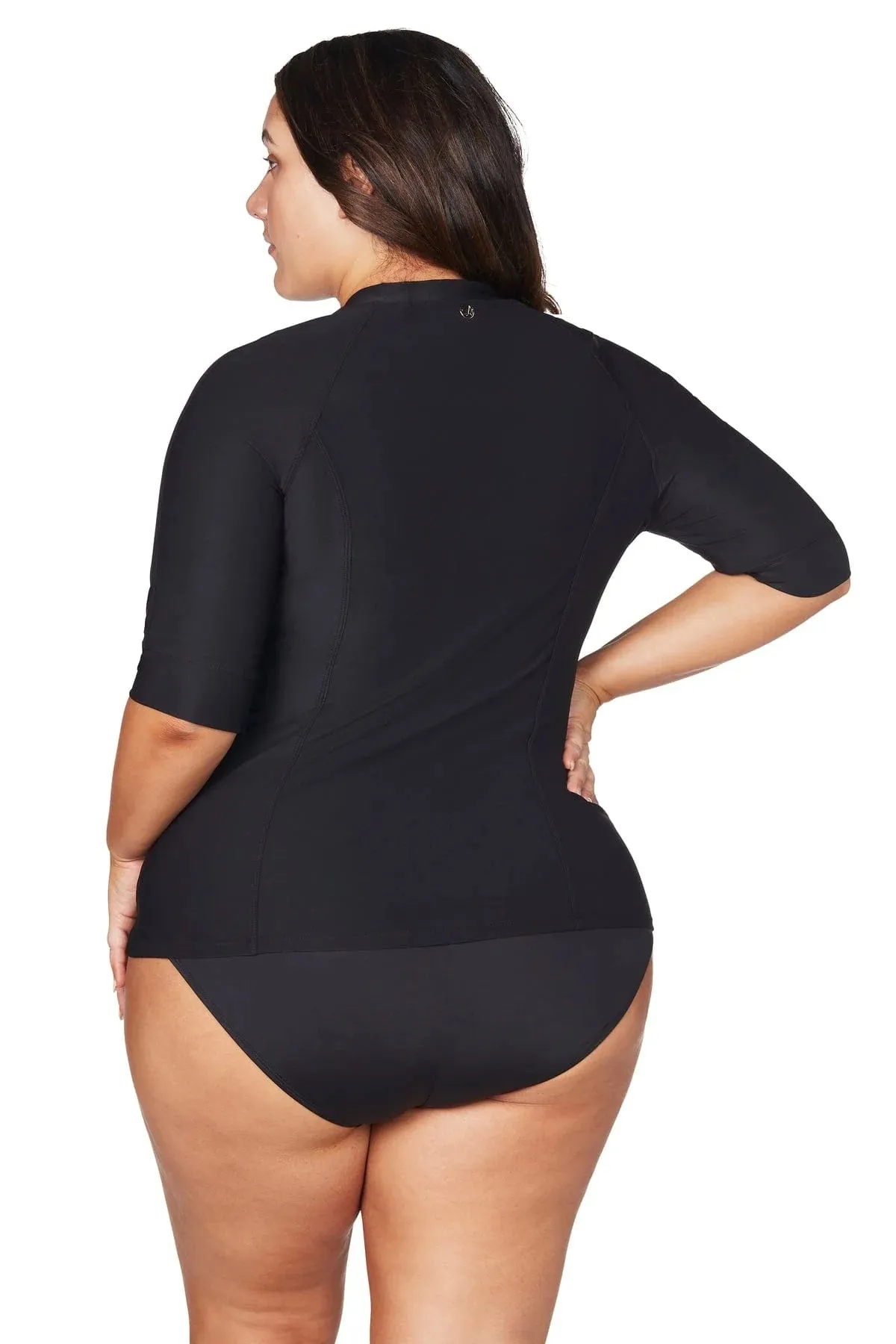 Artesands Hues Sun Safe Rash Guard