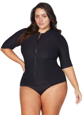 Artesands Hues Sun Safe Rash Guard