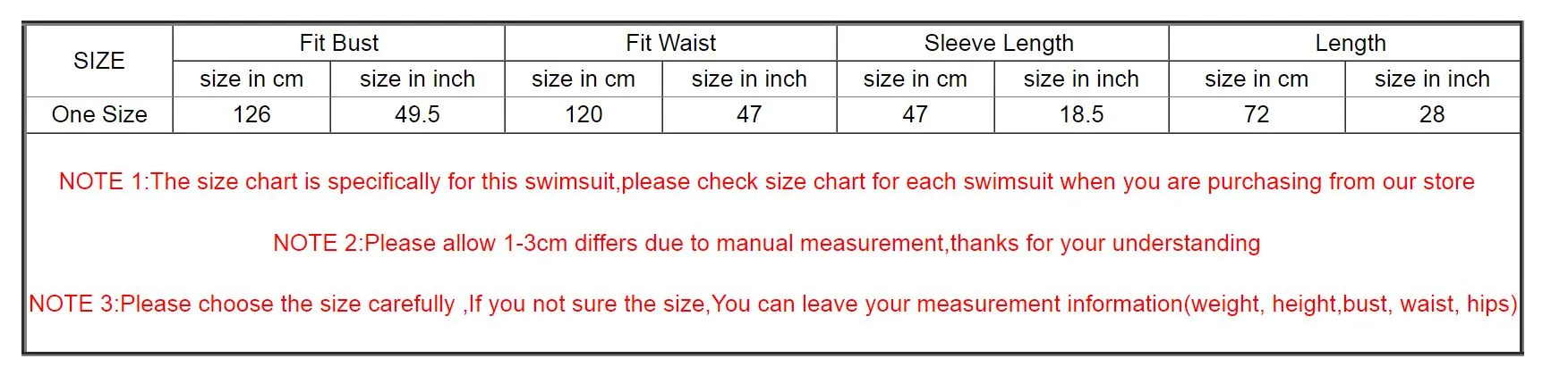 Ashore Swim Shop Swim UV protection Cover Up  See Through Women Long Sleeve Mesh Tee