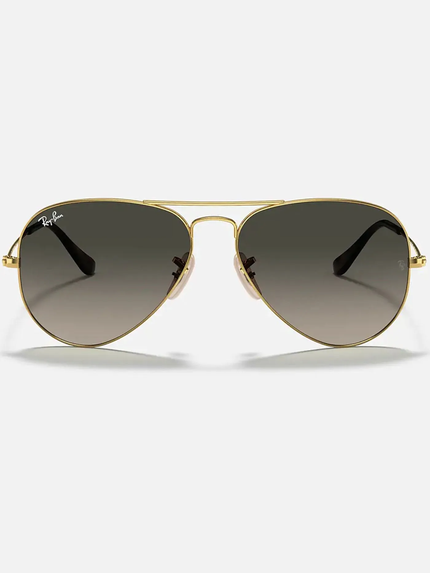 Aviator Sunglasses