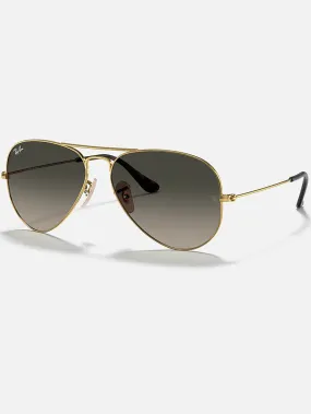 Aviator Sunglasses