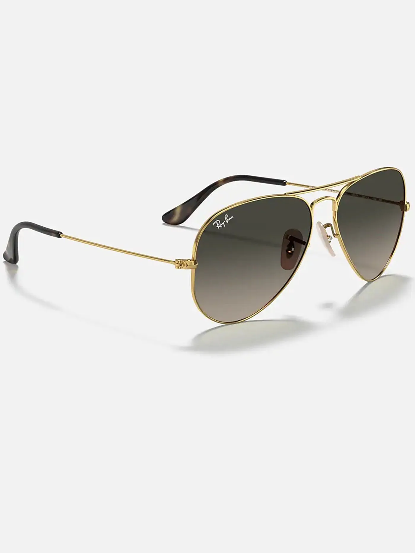 Aviator Sunglasses