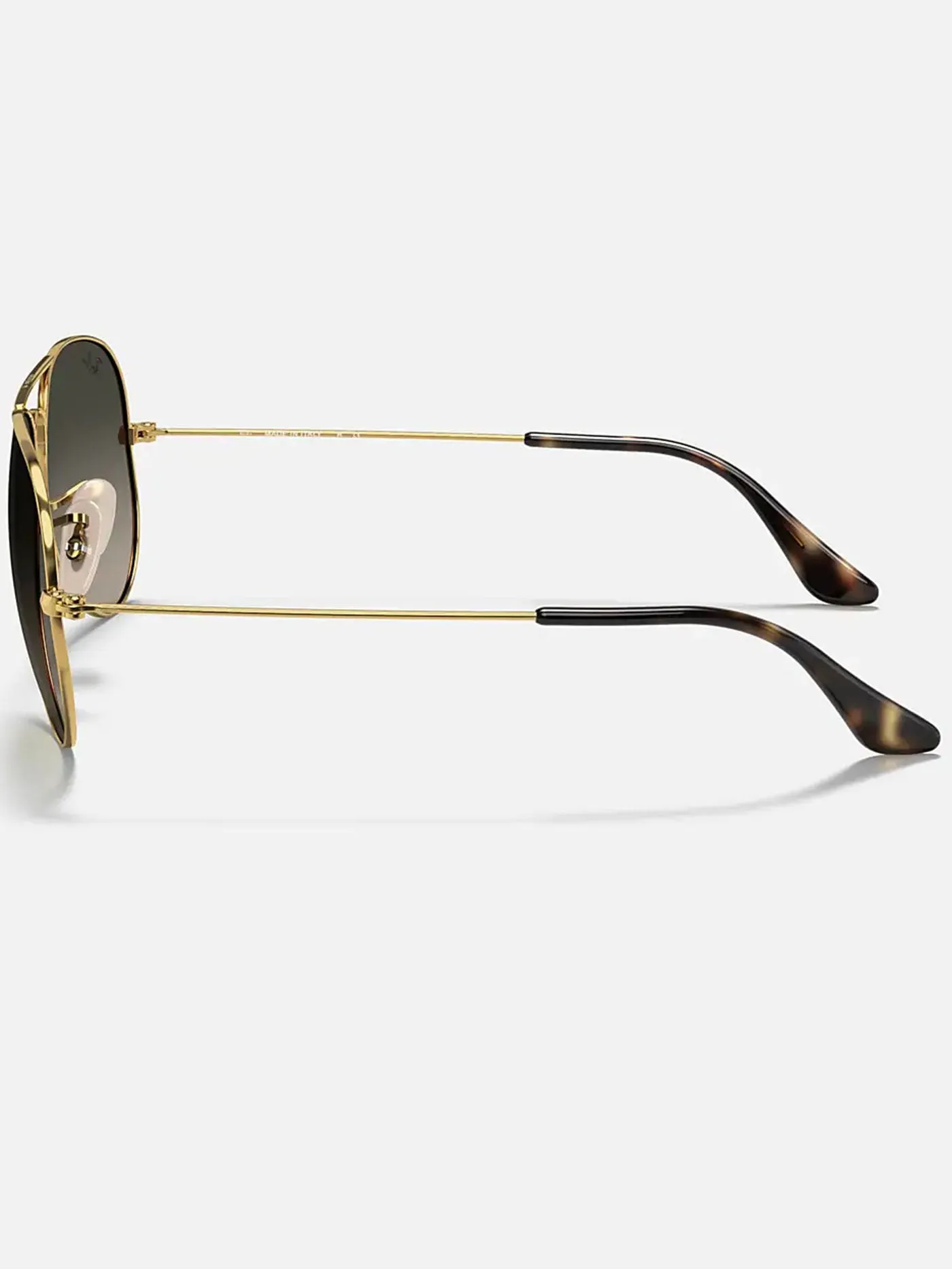Aviator Sunglasses
