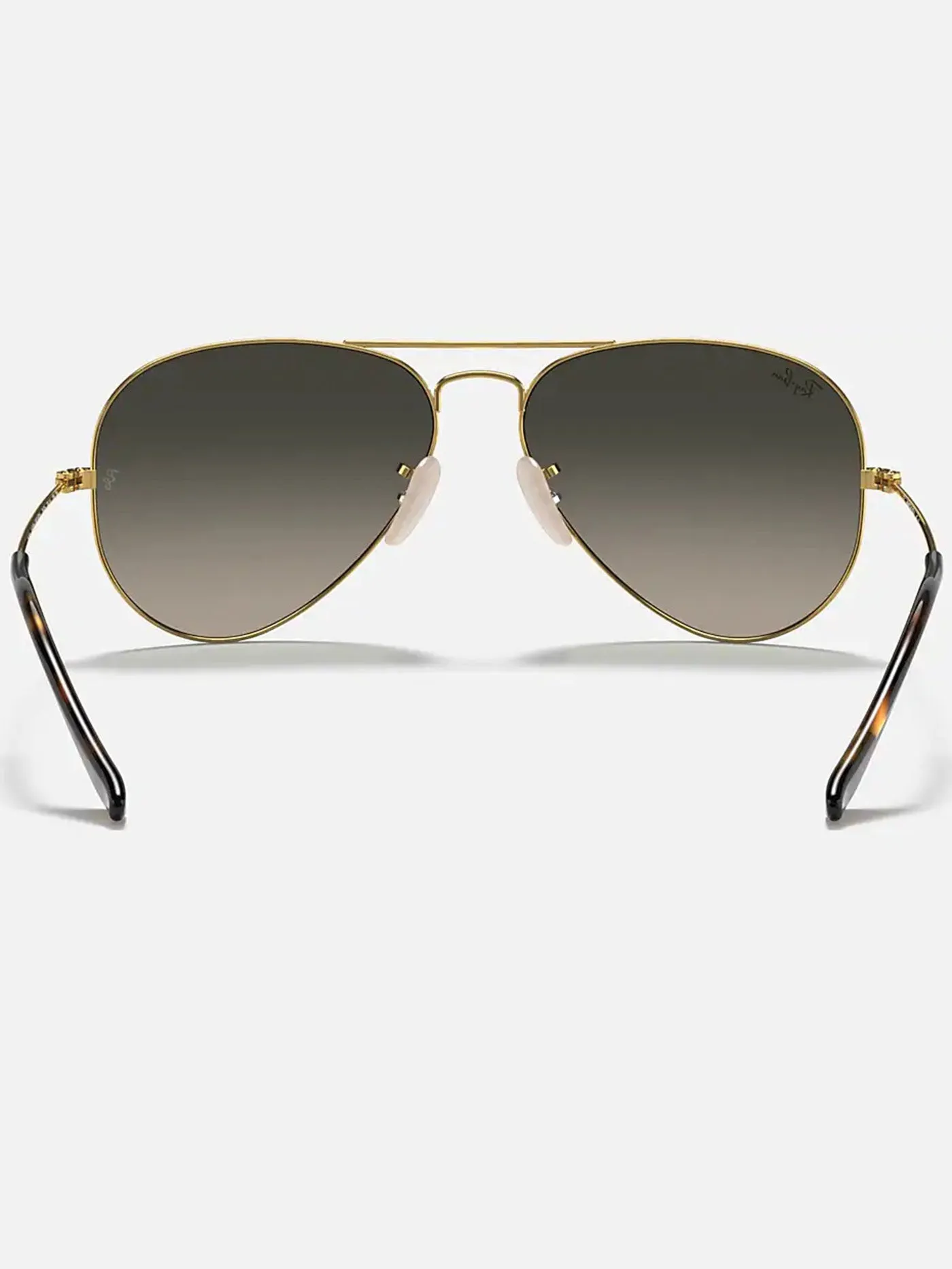 Aviator Sunglasses