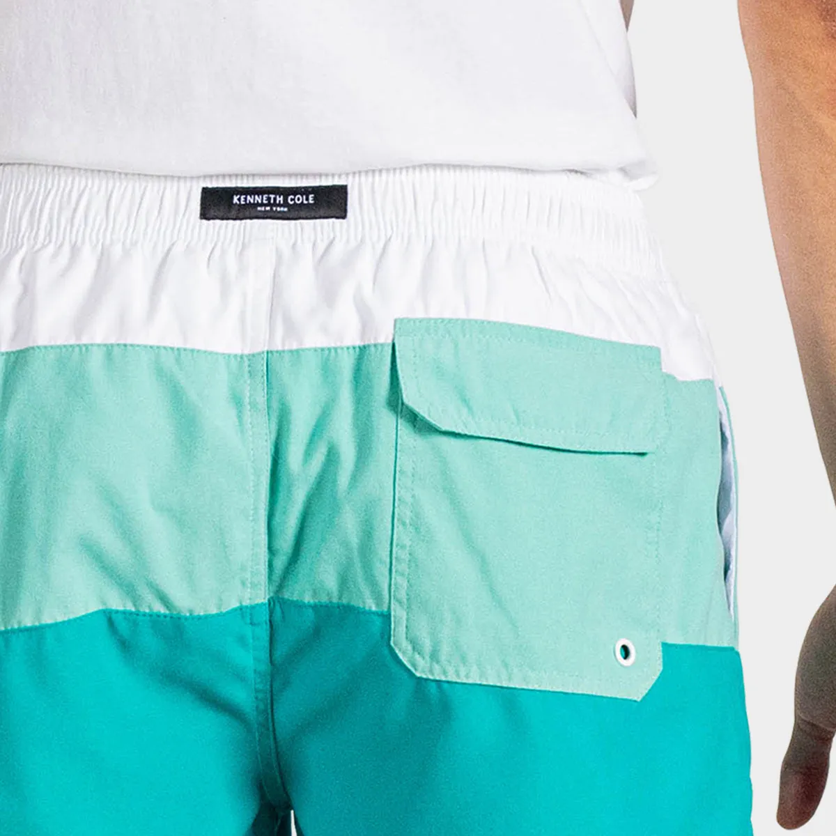 Ba–ador Para Hombre