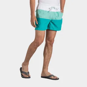 Ba–ador Para Hombre