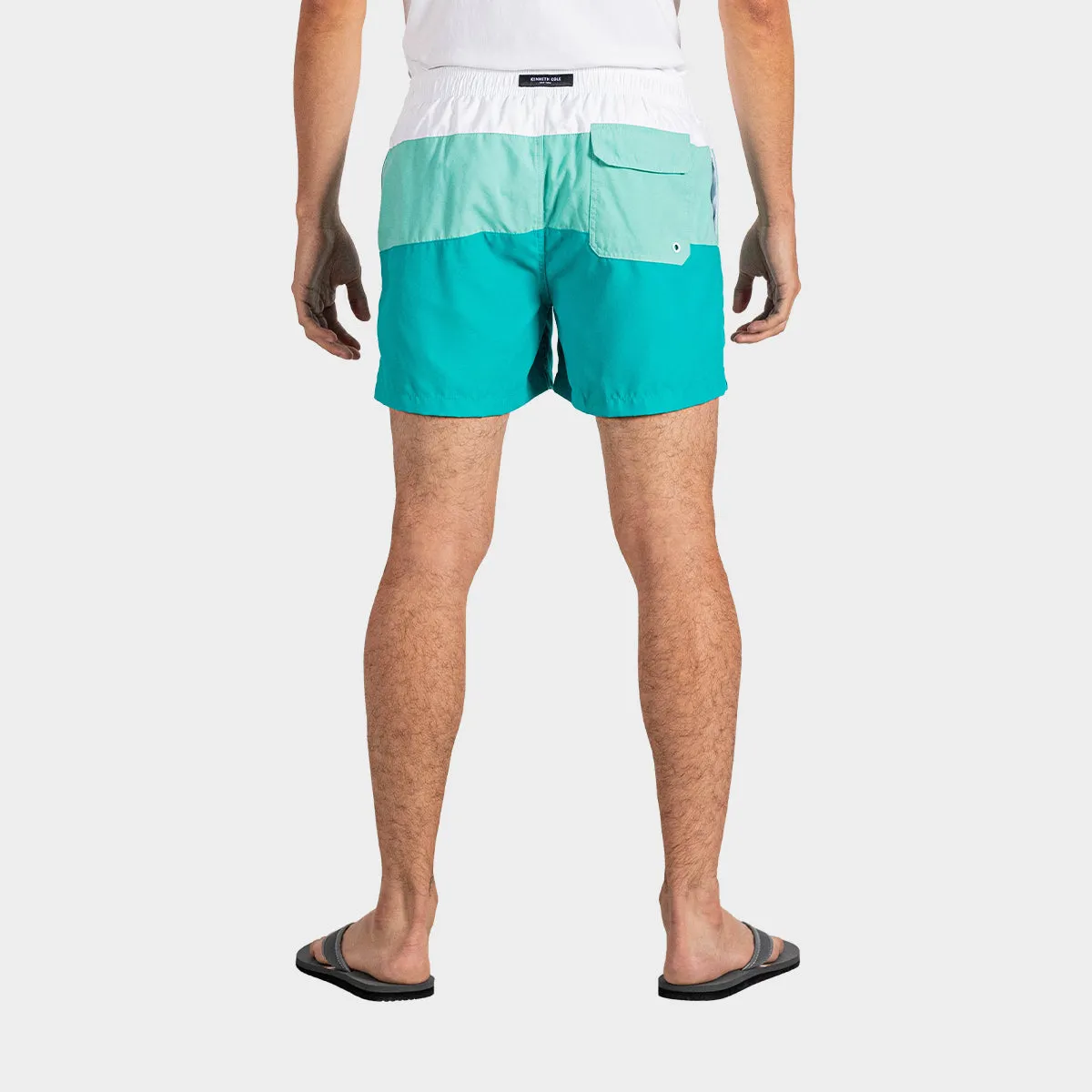 Ba–ador Para Hombre