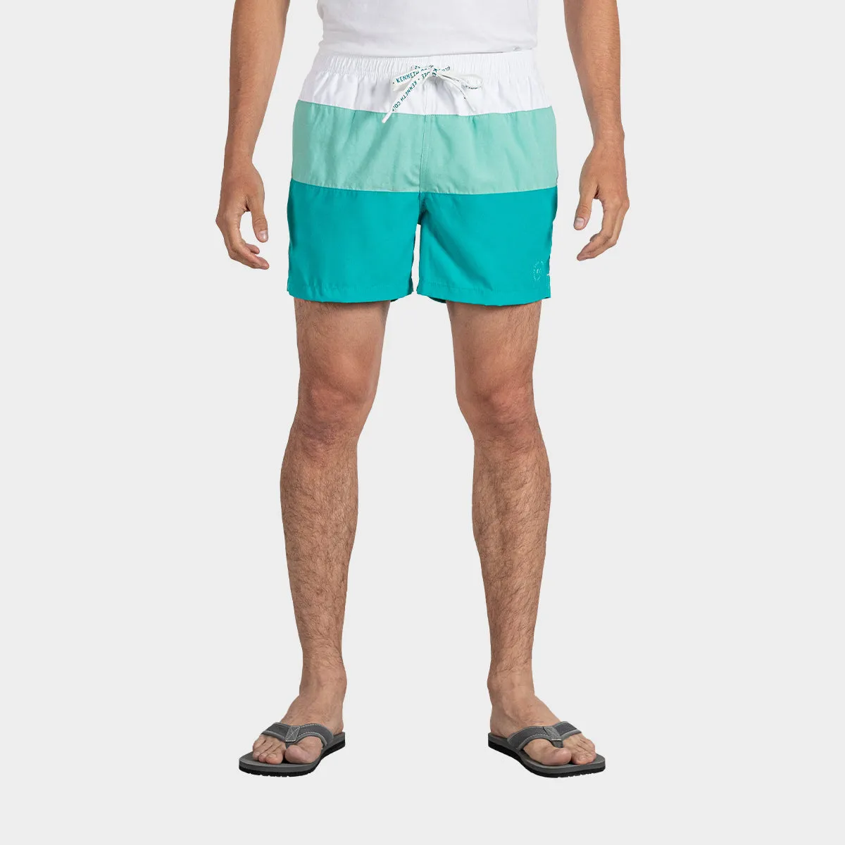 Ba–ador Para Hombre
