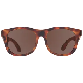 Babiators - Navigator - Tortoise Shell
