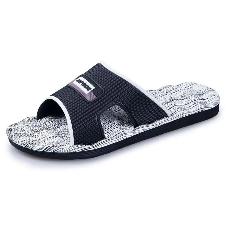 Beach Slides | Stylish & Comfortable for Men