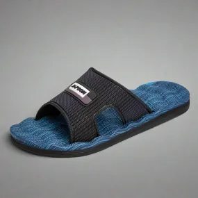 Beach Slides | Stylish & Comfortable for Men