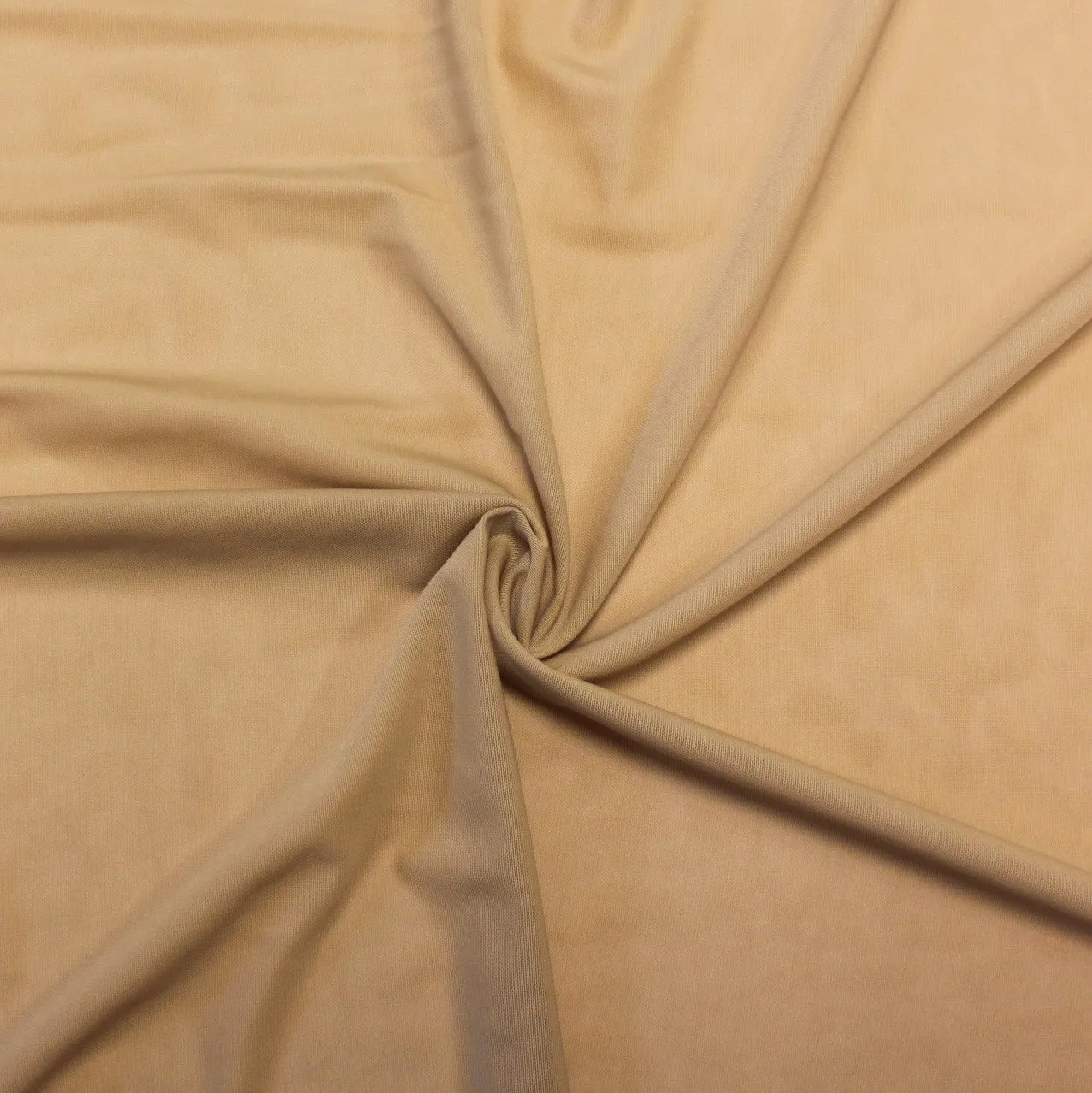 Beige Power Net