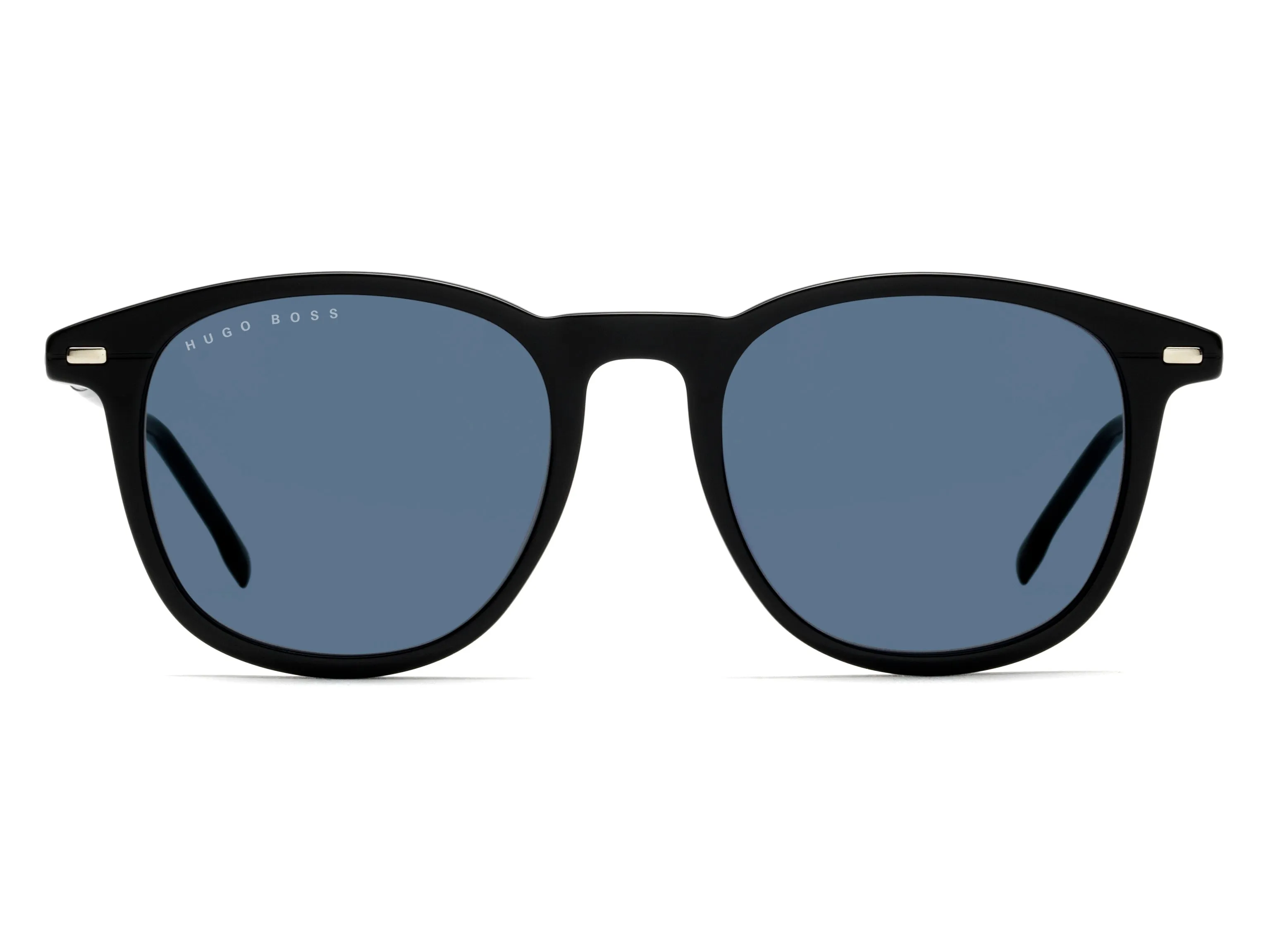 BOSS 1121/S BLACK 51