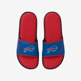 Buffalo Bills Foam Sport Slide