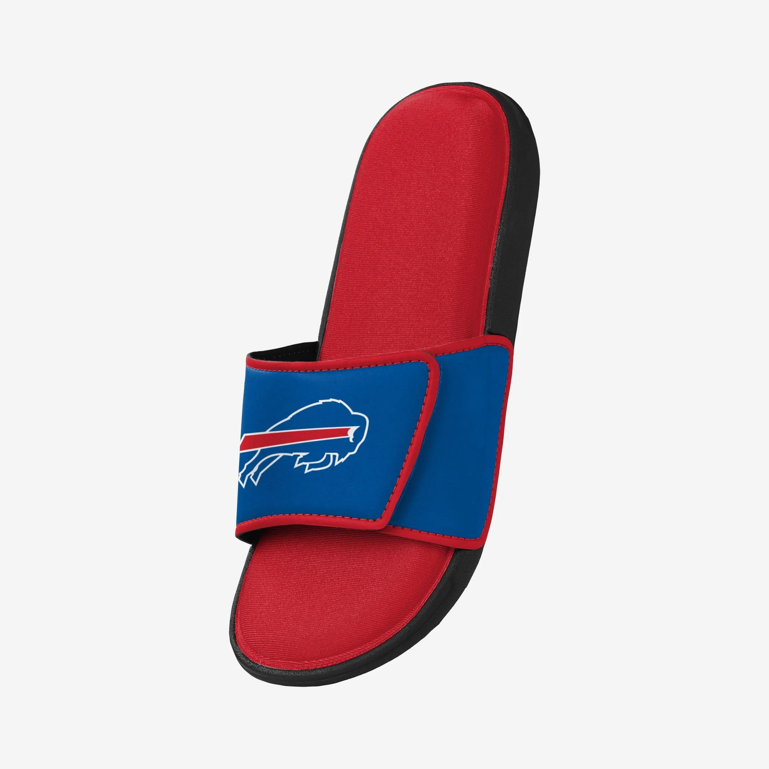 Buffalo Bills Foam Sport Slide