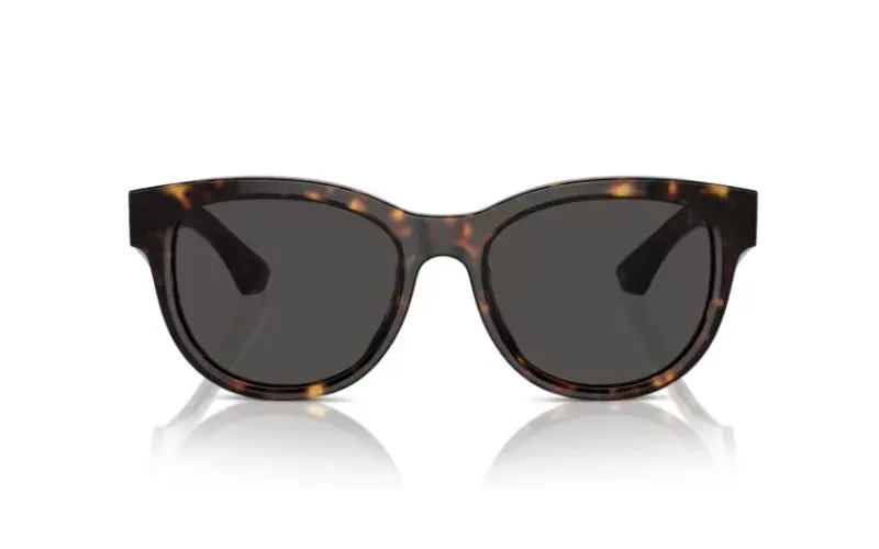 BURBERRY 4432