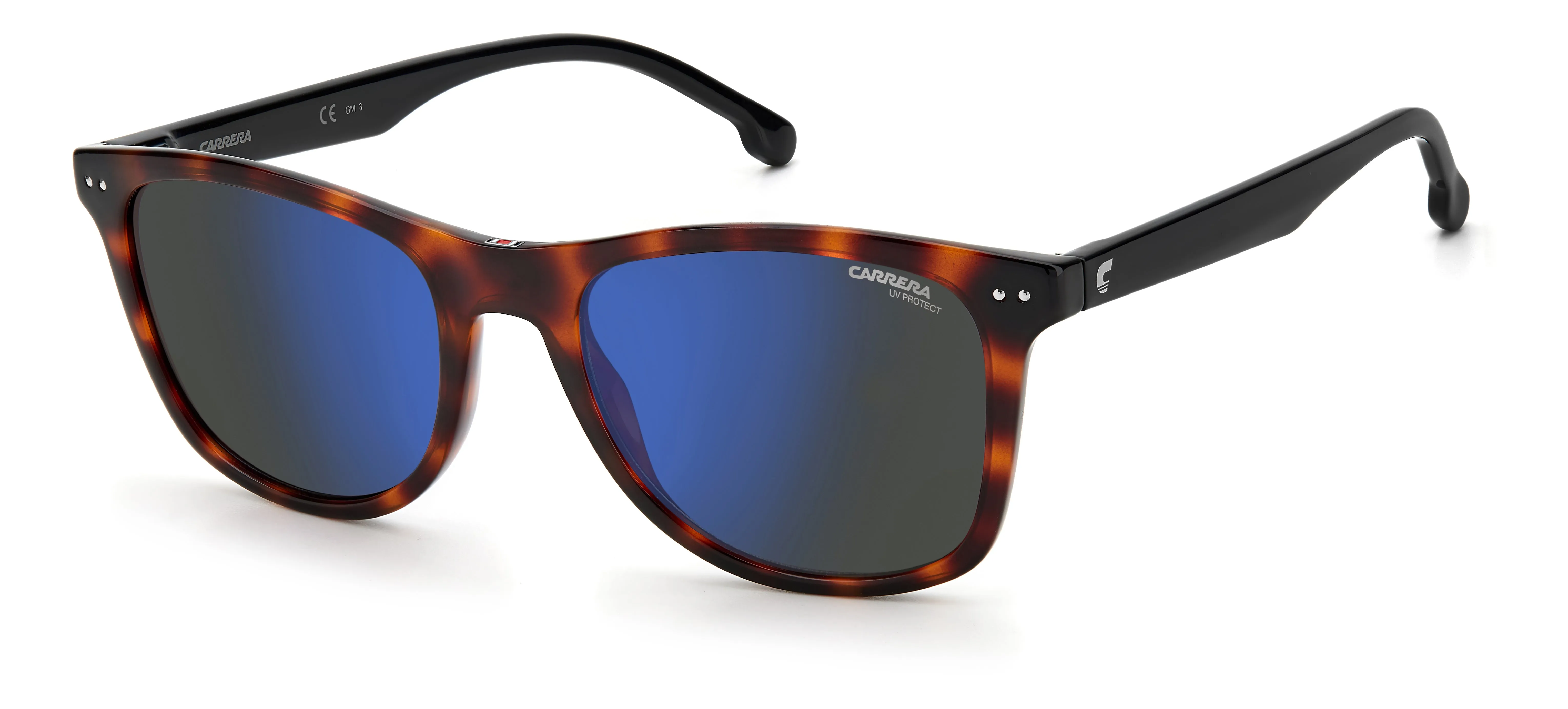 CARRERA 2022T/S HAVANA 2 51