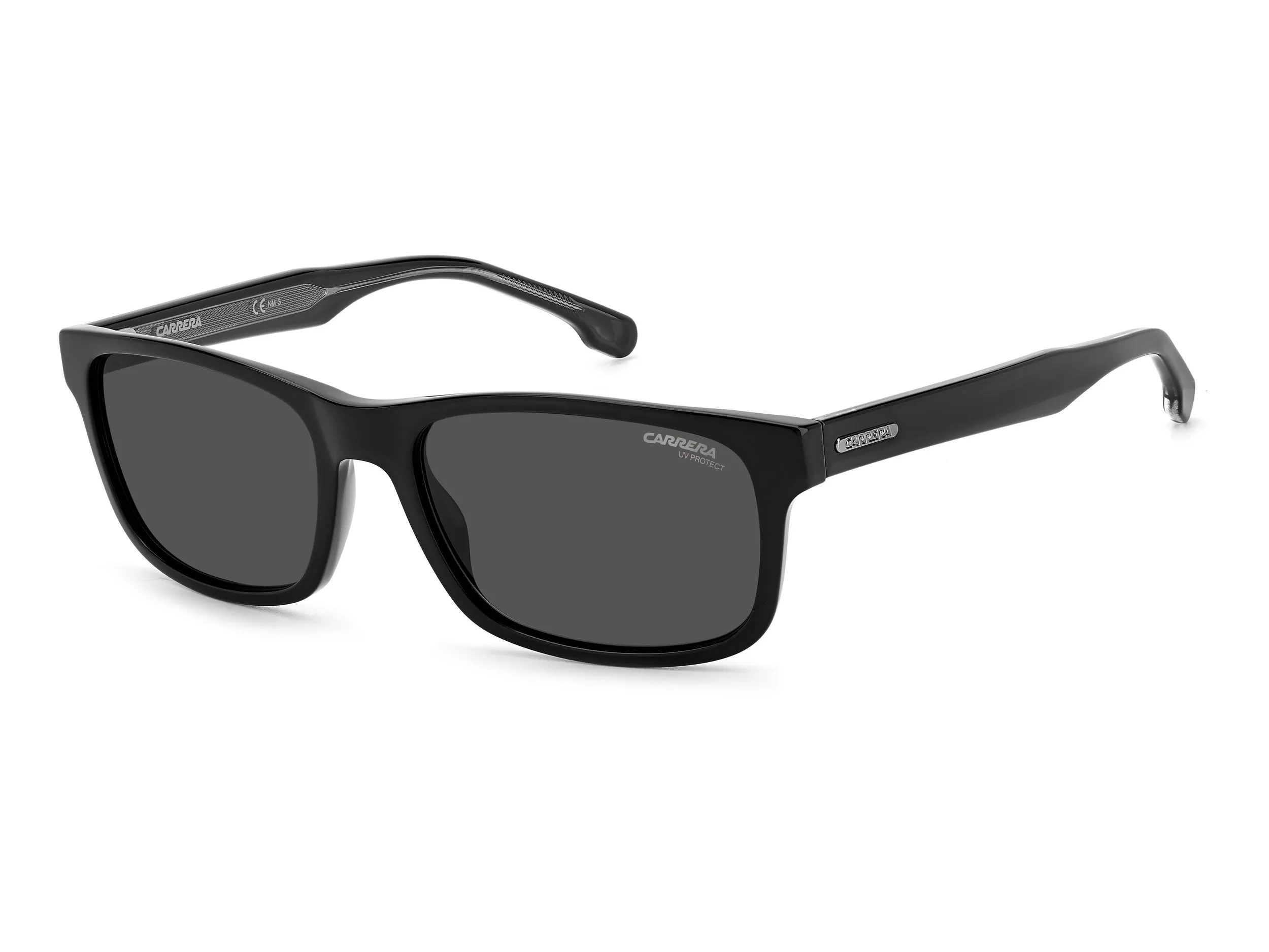 Carrera  Square sunglasses - CARRERA 299/S