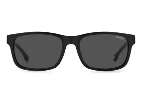 Carrera  Square sunglasses - CARRERA 299/S