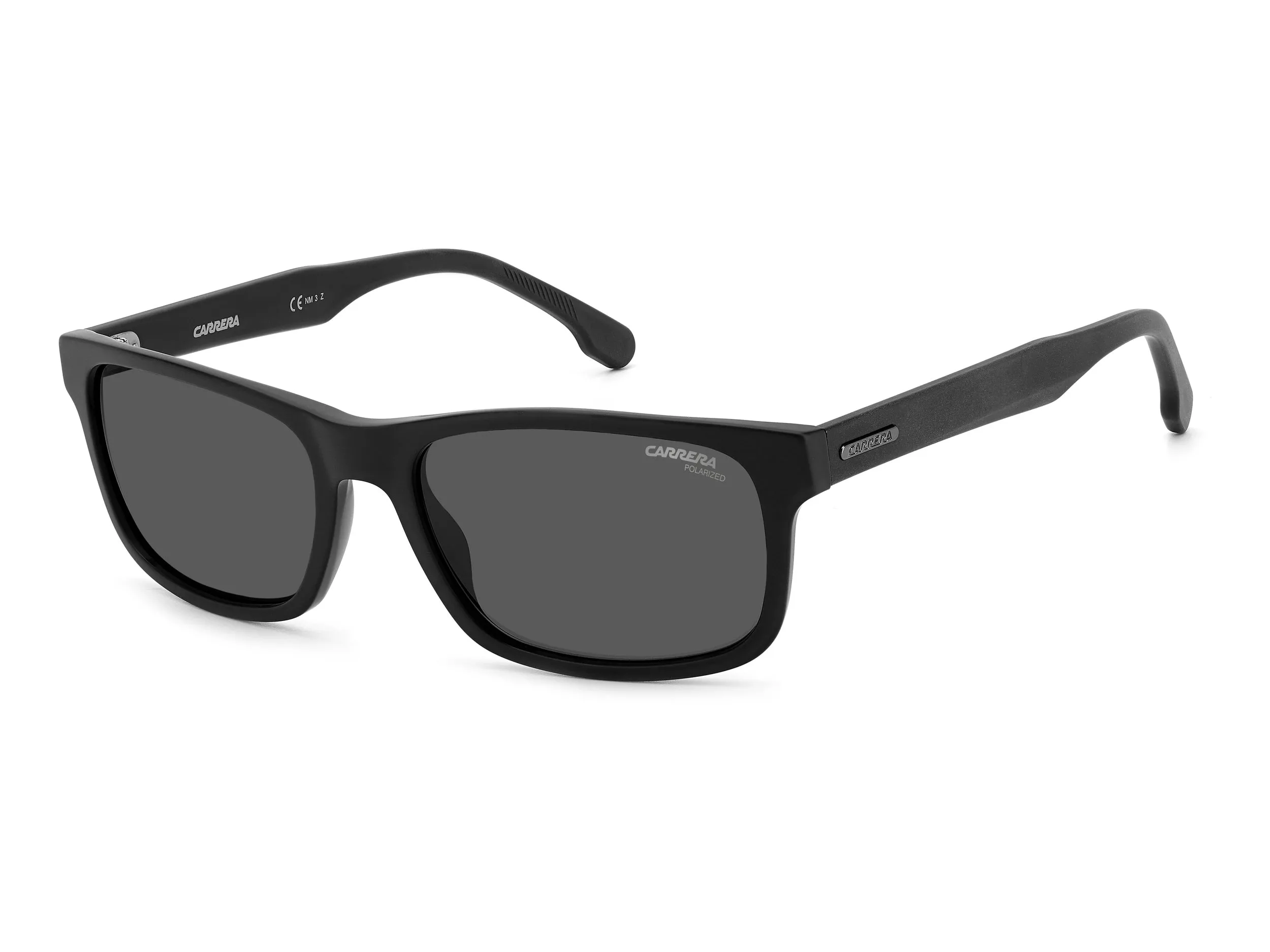 Carrera  Square sunglasses - CARRERA 299/S