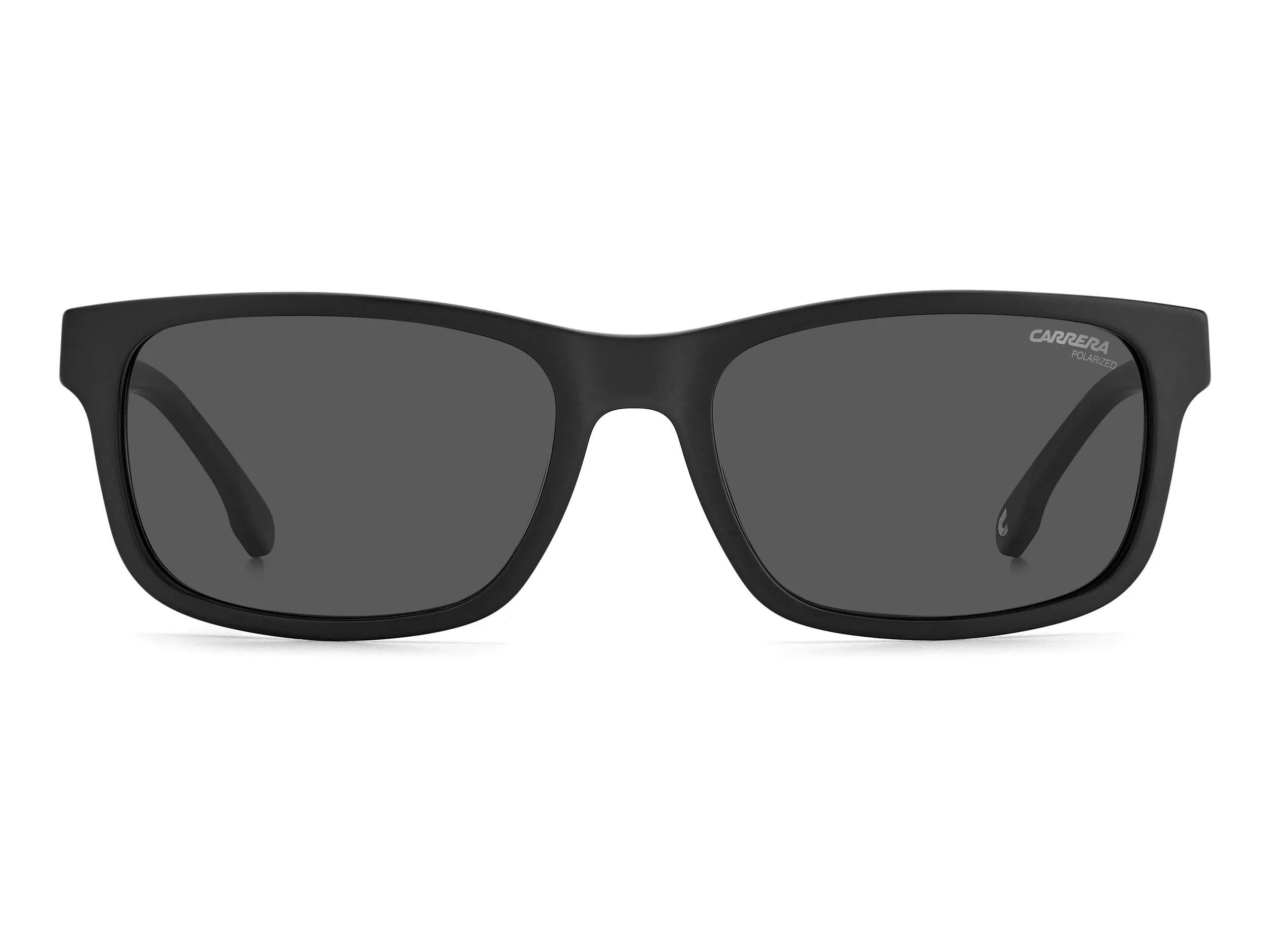 Carrera  Square sunglasses - CARRERA 299/S