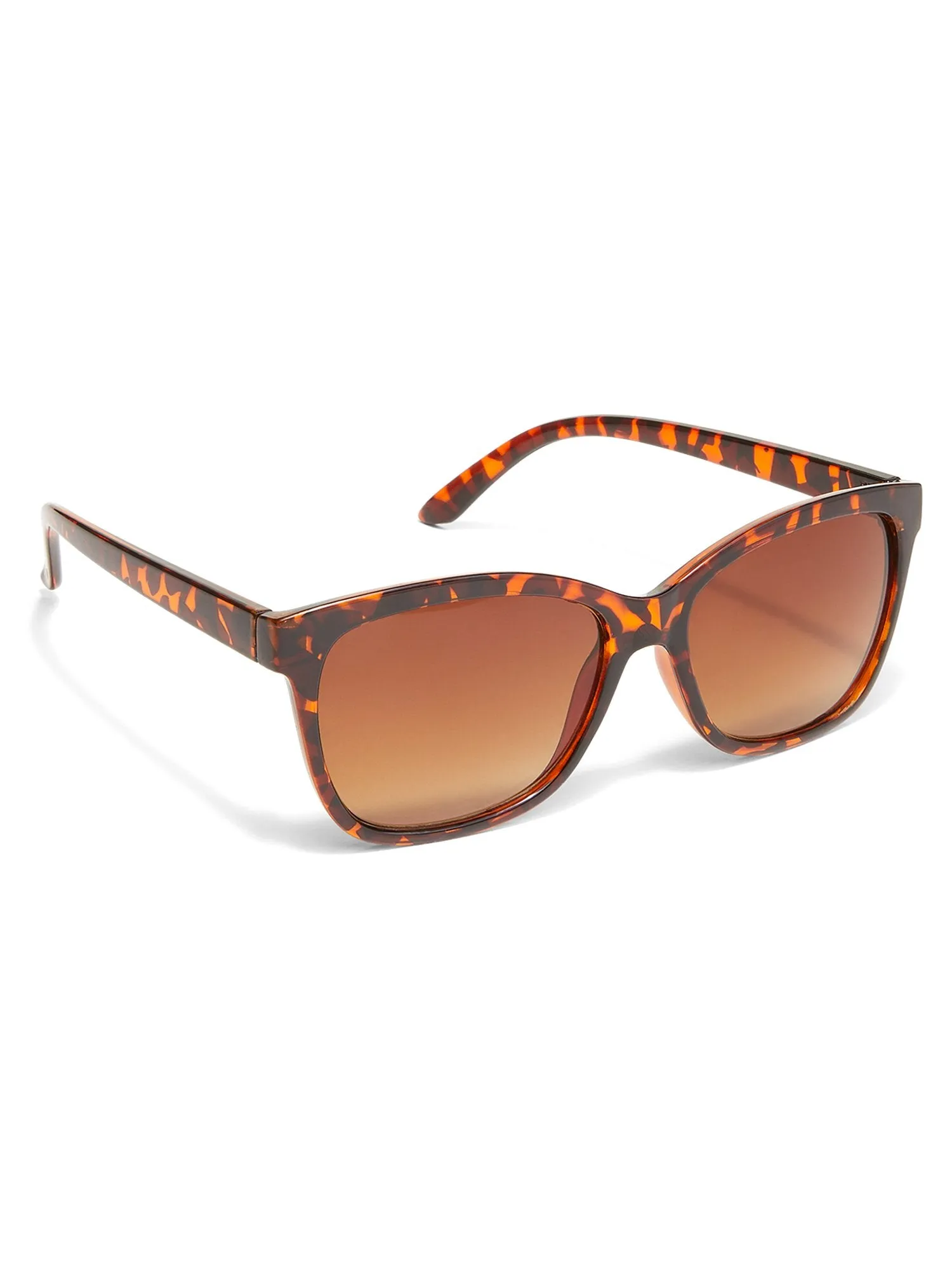 Classic Sunglasses