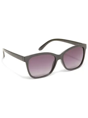 Classic Sunglasses