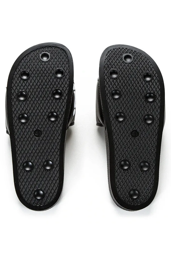 Cookies Original Mint Slides