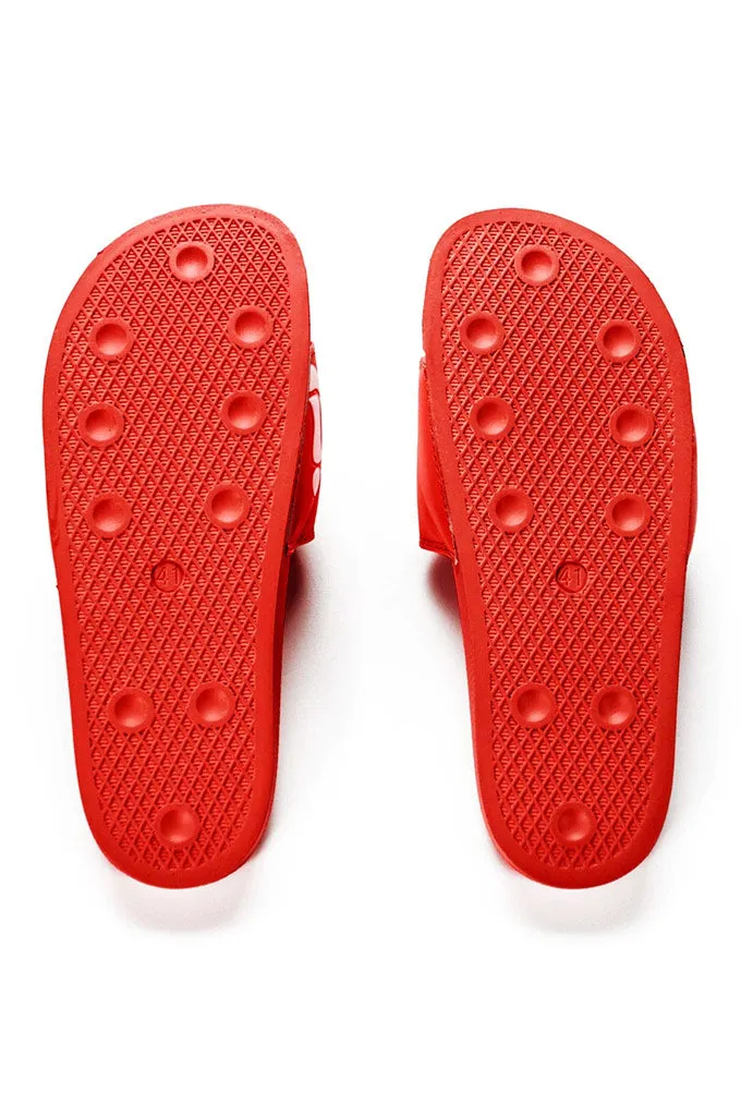 Cookies Original Mint Slides