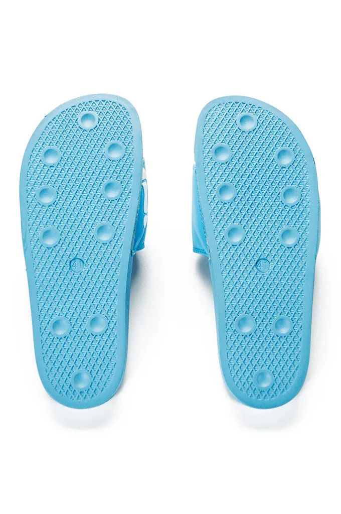 Cookies Original Mint Slides