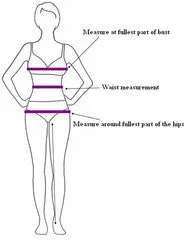 Custom Posing Exclusive Pink Star OR Sunflower/Bees/Pineapple options bikini w/Embellishment $139.99 (choose any fabric color/choice of connectors)