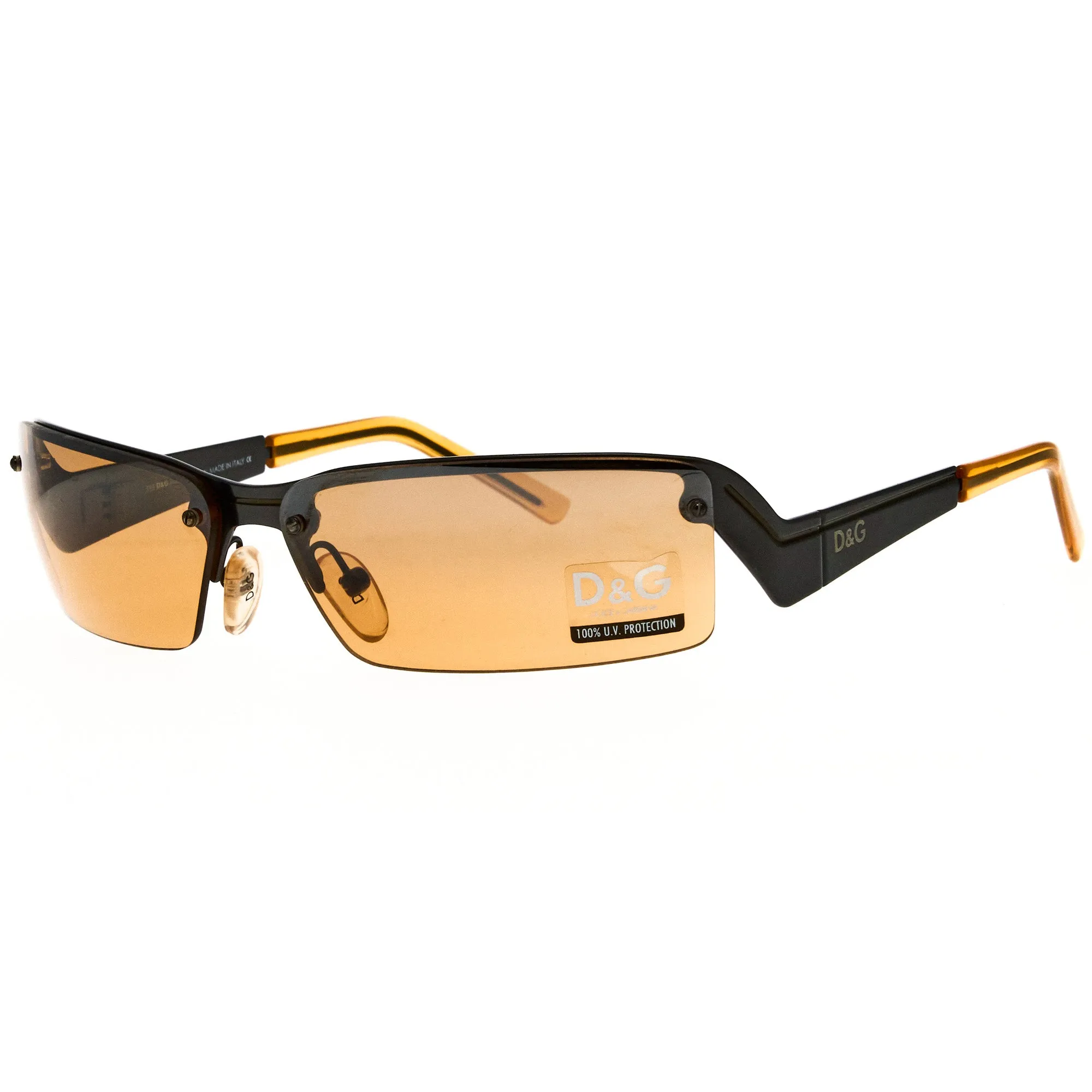 Dolce & Gabbana 2079 624