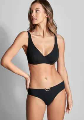 Empreinte Iconic Hipster Bikini Bottom