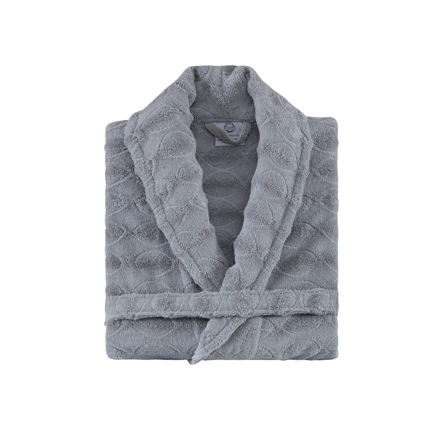 Esperance Bathrobe
