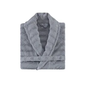 Esperance Bathrobe