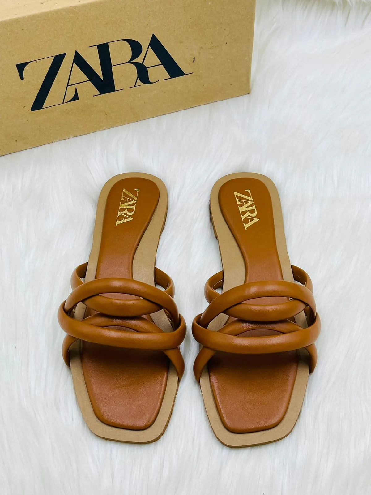 FEMALE SLIDES -68