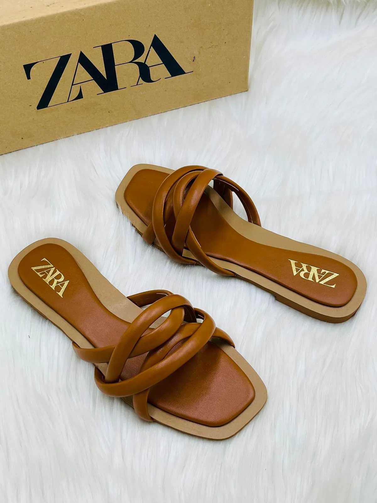FEMALE SLIDES -68