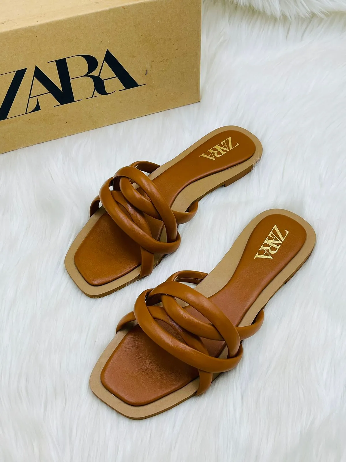 FEMALE SLIDES -68