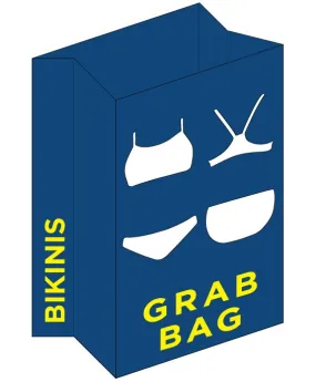 FINALS Women&#39;s Grab Bag