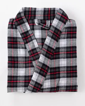 Gary Potter Robe
