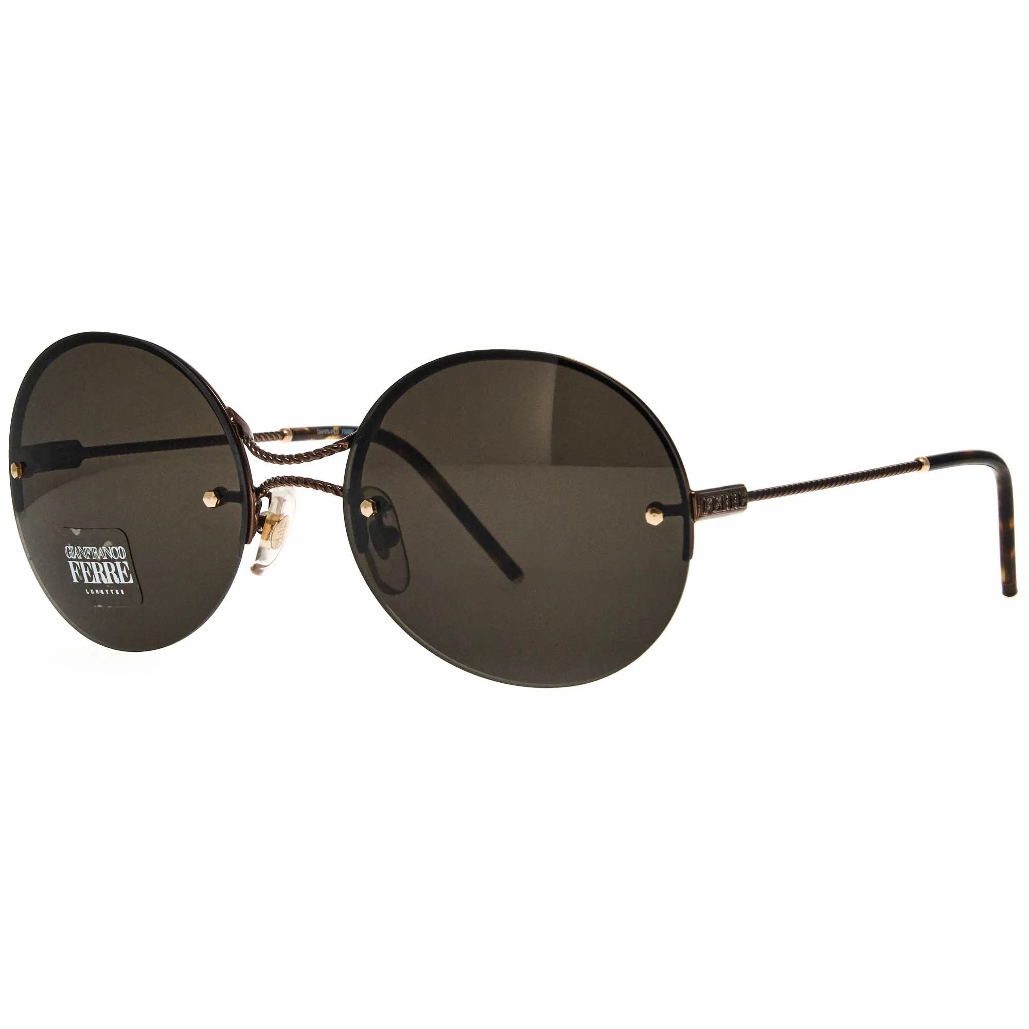 Gianfranco Ferre GFF 425/S 8NR