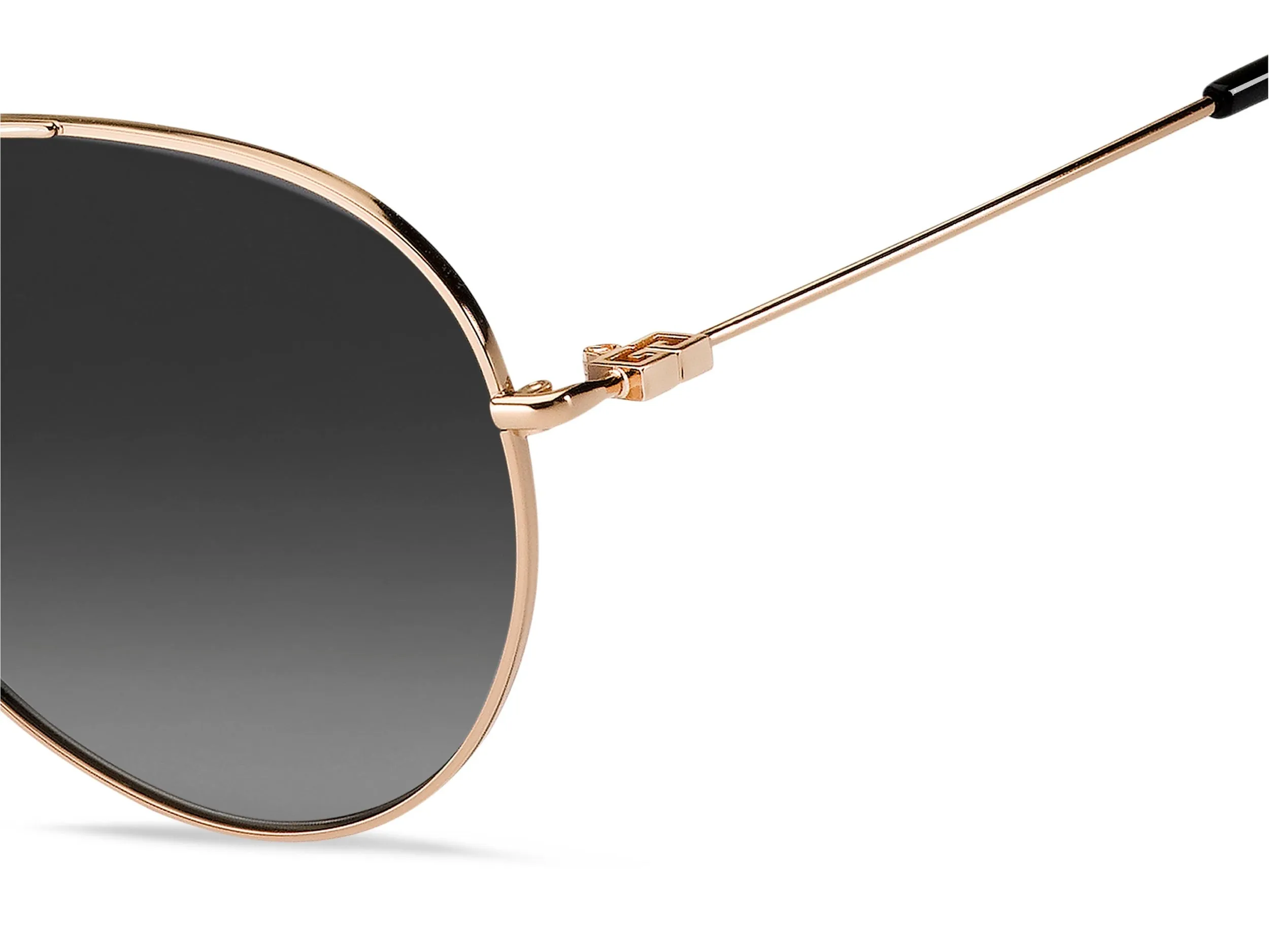 Givenchy  Aviator sunglasses - GV 7196/G/S
