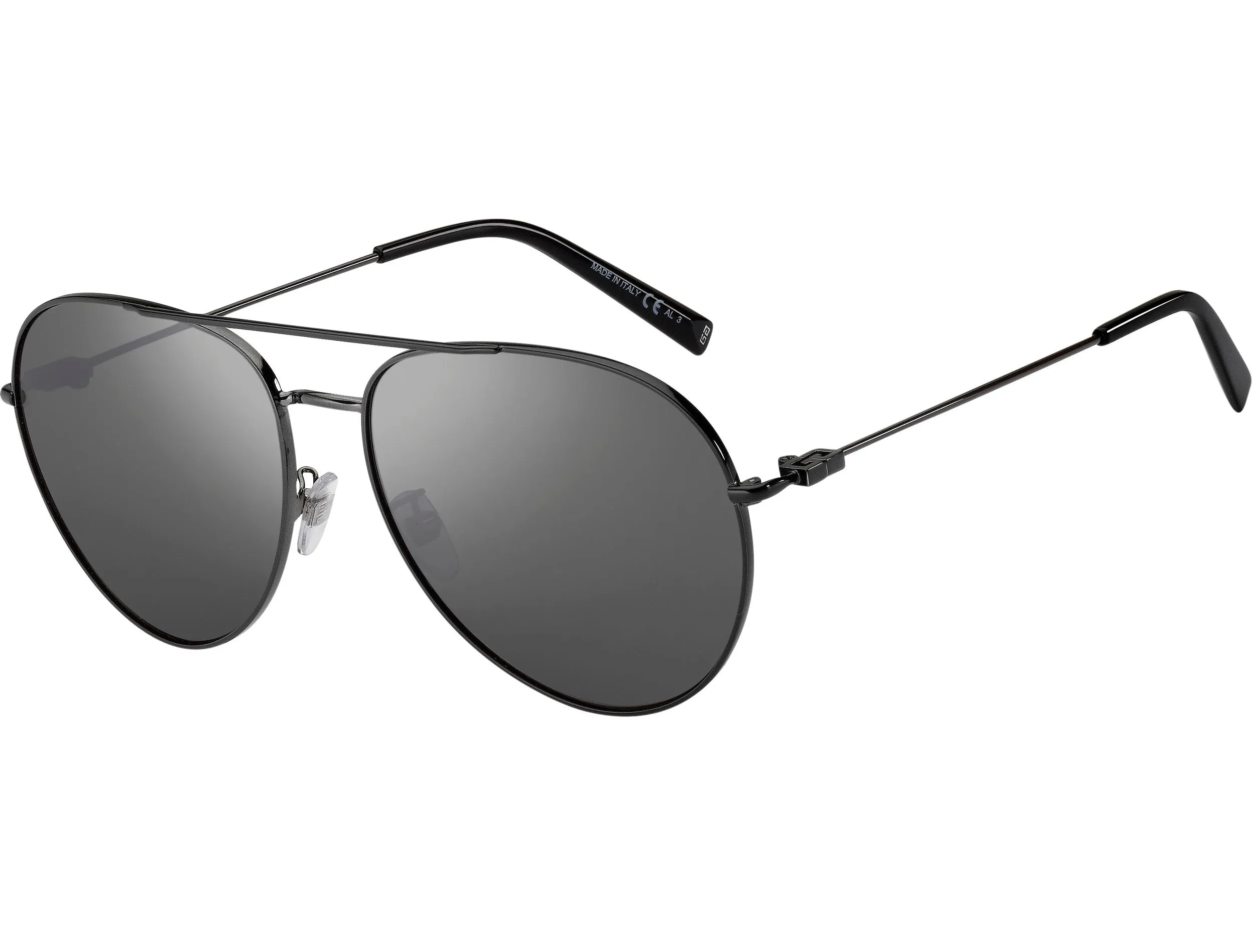 Givenchy  Aviator sunglasses - GV 7196/G/S